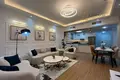 Mieszkanie 2 pokoi 1 109 m² Dubaj, Emiraty Arabskie