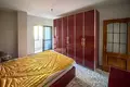 2 bedroom apartment 131 m² Durres, Albania