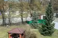 6 room house 225 m² Kaliningrad, Russia