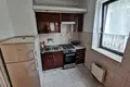 Appartement 2 chambres 49 m² en Cracovie, Pologne