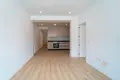 Apartamento 3 habitaciones  Área metropolitana de Madrid y Corredor del Henares, España