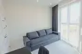 Apartamento 3 habitaciones 55 m² en Minsk, Bielorrusia