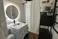 Appartement 1 chambre 31 m² Minsk, Bélarus