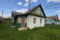 Casa 70 m² Dzyarzhynsk, Bielorrusia