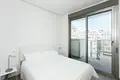 Apartamento 4 habitaciones 120 m² Elche, España