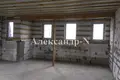 Appartement 3 chambres 125 m² Sievierodonetsk, Ukraine