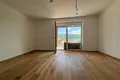 Wohnung 2 zimmer 51 m² in Miesenbach bei Birkfeld, Österreich