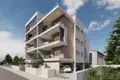 2 bedroom apartment 78 m² Limassol, Cyprus