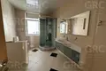 3 room apartment 134 m² Sochi, Russia