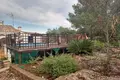 Villa de tres dormitorios 209 m² Castellón de Rugat, España