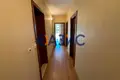 Apartamento 3 habitaciones 86 m² Ravda, Bulgaria