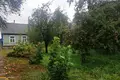Дом 44 м² Крупицкий сельский Совет, Беларусь