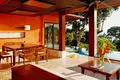 4-Zimmer-Villa 1 600 m² Phuket, Thailand