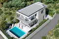 4 bedroom house 216 m² Murter, Croatia