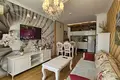 1 bedroom apartment 62 m² Nesebar, Bulgaria