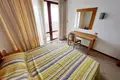 1 bedroom apartment 92 m² Ravda, Bulgaria