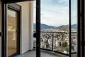 1 bedroom apartment  Herceg Novi, Montenegro