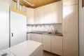 Maison 5 chambres 113 m² Helsinki sub region, Finlande