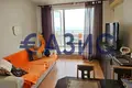 Квартира 2 комнаты 72 м² Святой Влас, Болгария