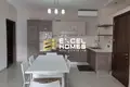 Квартира 3 спальни  Lija, Мальта