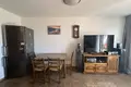 Appartement 2 chambres 65 m² Petrovac, Monténégro