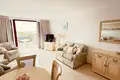 Appartement 2 chambres 100 m² Arona, Espagne