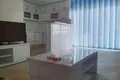 Квартира 2 спальни 67 м² Черногория, Черногория