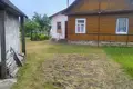 Haus 60 m² Lida, Weißrussland