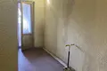 2 room apartment 53 m² Minsk, Belarus