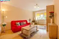 Wohnung 4 zimmer 76 m² Radwilischken, Litauen