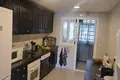 Mieszkanie 2 pokoi 159 m² Almeria, Hiszpania