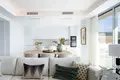 3 bedroom apartment 265 m² San Pedro Alcantara, Spain