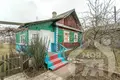 Casa 41 m² Vileyka, Bielorrusia