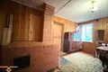 Casa 47 m² Hacukouski siel ski Saviet, Bielorrusia