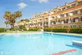 Wohnung 37 m² Artola, Spanien