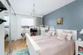 Wohnung 3 Zimmer 80 m² Oulun seutukunta, Finnland