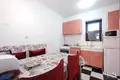 Mieszkanie 1 pokój 42 m² Kotor, Czarnogóra