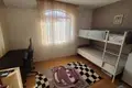 2 bedroom apartment 65 m² Nesebar, Bulgaria