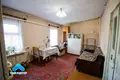 Maison 52 m² Novaja Milca, Bélarus