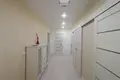 3 room apartment 79 m² Baranavichy, Belarus