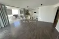 3 bedroom apartment 120 m² in Greater Nicosia, Cyprus