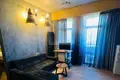 Apartamento 2 habitaciones 52 m² Tiflis, Georgia
