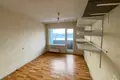 Квартира 2 комнаты 54 м² Вентспилс, Латвия