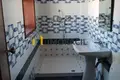 4 bedroom apartment 200 m² Aveiro, Portugal
