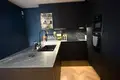 Appartement 3 chambres  Demos Agiou Athanasiou, Chypre