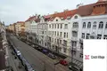 Mieszkanie 4 pokoi 82 m² Praga, Czechy
