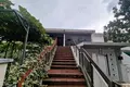 Appartement 2 chambres 64 m² en Budva, Monténégro