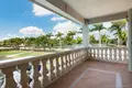 Dom 4 pokoi 270 m² Hrabstwo Miami-Dade, Stany Zjednoczone