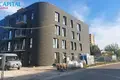 Apartamento 2 habitaciones 30 m² Kaunas, Lituania