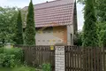 Dom 127 m² Muchawiec, Białoruś
